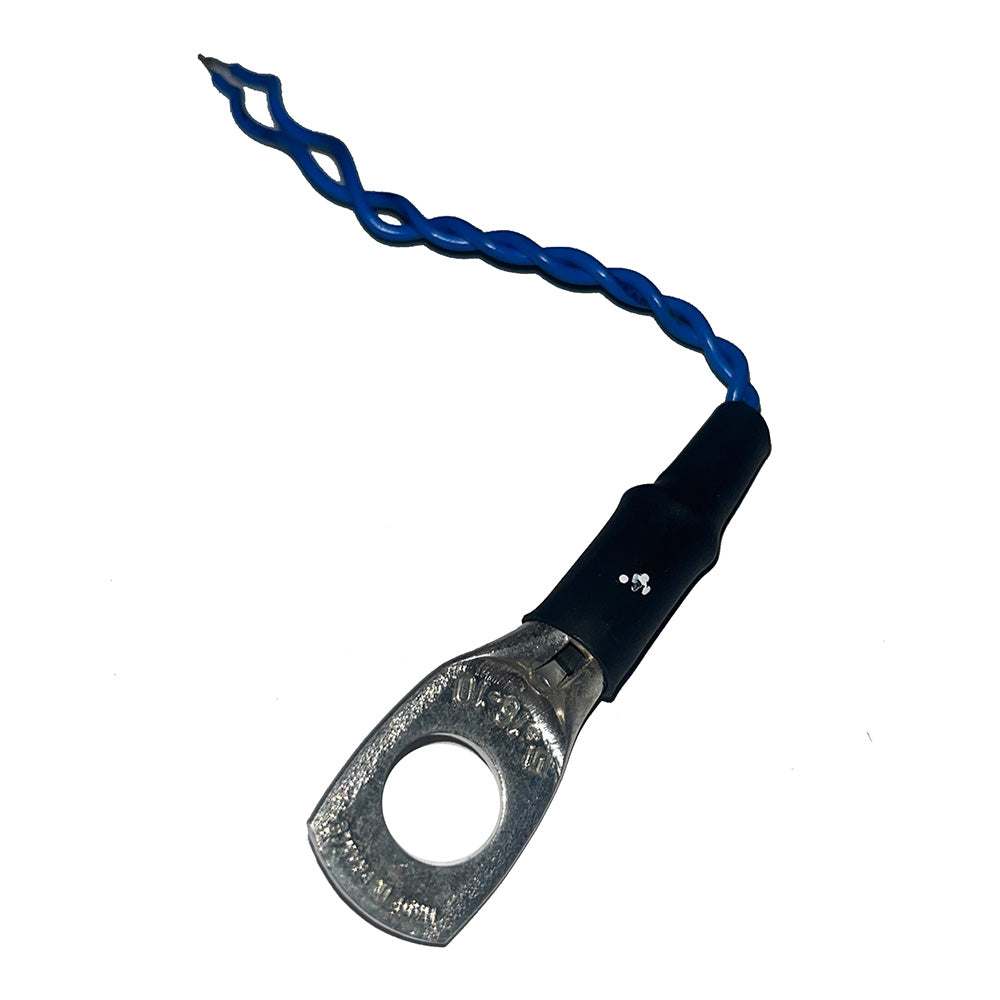 Dolphin Charger Temperature Sensor — marine accessories