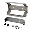 Humminbird IDMK X9 XPLORE 9 In-Dash Mounting Bracket — marine accessories