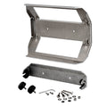 Humminbird IDMK X12 XPLORE 12 In-Dash Mounting Bracket — marine accessories