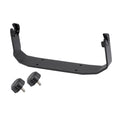 Humminbird GM X9 XPLORE 9 Gimbal Mounting Bracket — marine accessories