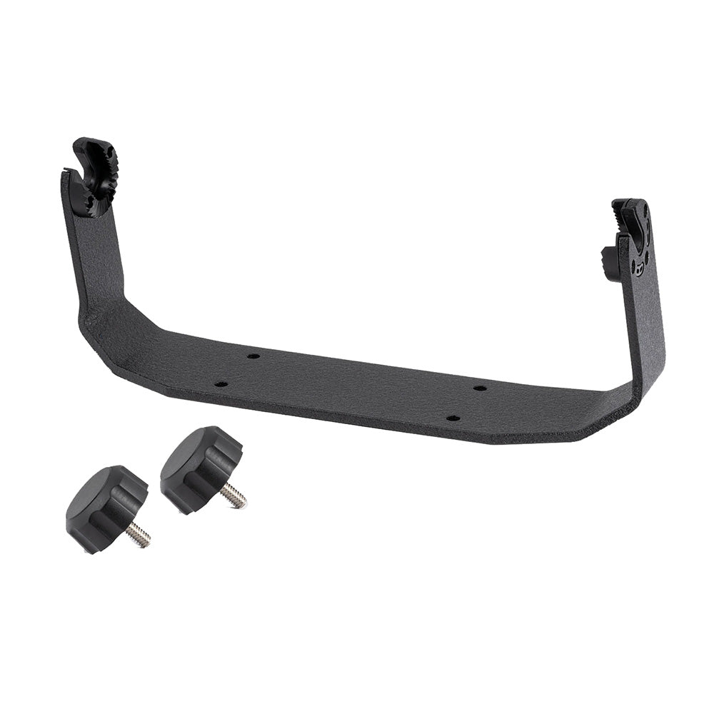 Humminbird GM X9 XPLORE 9 Gimbal Mounting Bracket — marine accessories