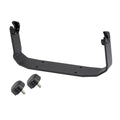 Humminbird GM X10 XPLORE 10 Gimbal Mounting Bracket — marine accessories