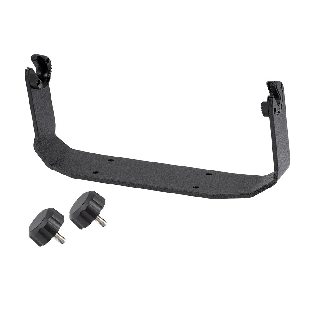 Humminbird GM X10 XPLORE 10 Gimbal Mounting Bracket — marine accessories
