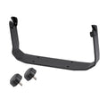 Humminbird GM X12 XPLORE 12 Gimbal Mounting Bracket — marine accessories