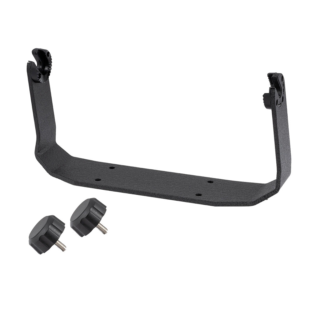 Humminbird GM X12 XPLORE 12 Gimbal Mounting Bracket — marine accessories
