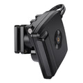 Humminbird Mega Live 2 Forward-Facing Sonar — marine transducers