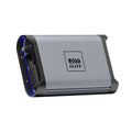 Boss Audio Elite 500W Mono-Block Class D Amplifier — marine amplifiers