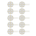 Scandvik 41168 Bulb Cool White *10-Pack — marine bulbs