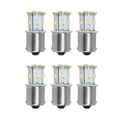 Scandvik 41155 Bulb Warm White *6-Pack — marine bulbs