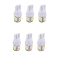 Scandvik 41159 Bulb Warm White *6-Pack — marine bulbs