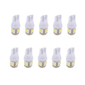 Scandvik 41173 Bulb Warm White *10-Pack — marine bulbs