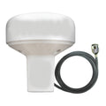 Digital Yacht MA800 GPS Antenna f/AIS Transponders — marine accessories