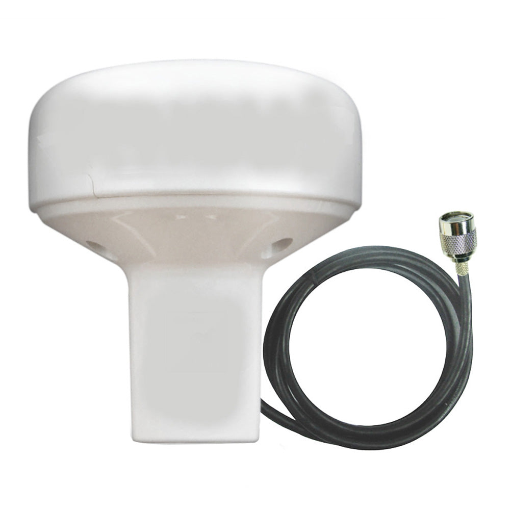 Digital Yacht MA800 GPS Antenna f/AIS Transponders — marine accessories