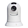 Iris Innovations Iris ATOM A418 2MP IP HD PTZ Camera / Single Payload Low Light w/IR LED + 30x Optical Zoom — marine cameras & night vision