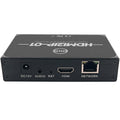 Iris Innovations Iris HDMI to IP Encoder - Converts HDMI to IP - Compatible w/Raymarine, Simrad & Furuno — marine accessories
