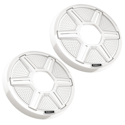 Fusion Apollo™ 7.7" Shielded Speaker Grilles (Pair)