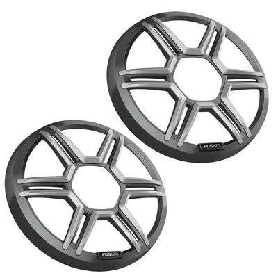 Fusion Apollo™ 7.7" Sports Speaker Grilles (Pair)