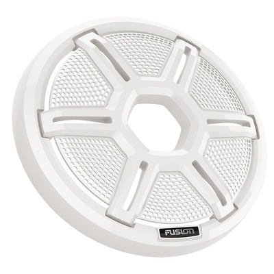 Fusion Apollo™ 10" Shielded Subwoofer Grille