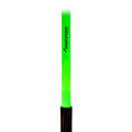 Shakespeare Comm-Light™ VHF Lighted Antenna - 6' 6" — marine antennas