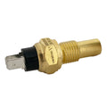 Veratron Water Temperature Sensor - M16x1.5 Thread - 120°C Temp Range — marine gauge accessories