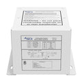 ASEA Power Systems 3.6 kVA Isolation Transformer — marine shore power
