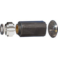 Turning Point Propellers Turning Point Hub Kit #717 — marine propellers