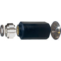 Turning Point Propellers Turning Point Hub Kit #817F — marine propellers