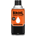 Kroil Original Penetrant - Aerosol - 10z Can - Aerokroil Formula — marine cleaning