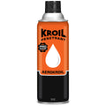 Kroil Original Penetrant - Aerosol - 13oz Can - Aerokroil Formula — marine cleaning