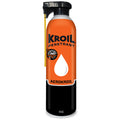 Kroil Original Penetrant - Aerosol - 13oz Can - Aerokroil Formula w/SprayTech™ — marine cleaning