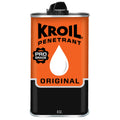 Kroil Original Penetrant - Drip - 8oz Can — marine cleaning