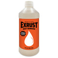 Kroil Exrust - Liquid - 16oz Bottle — marine cleaning