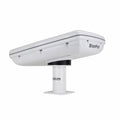 NavPod StarPod 3 System f/Starlink Gen3 Standard Dish *Starlink Dish Not Included — marine radar/tv mounts