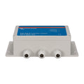 Victron Energy Victron Filax 2 Transfer Switch 110V/50Hz-120V/60Hz — marine battery management
