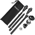 RAILBLAZA NaviPack Navigation Light Kit — marine navigation lights