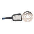 T-H Marine Supplies T-H Marine ATLAS FingerFlex Blinker Trim Control f/Hydraulic Helms - Single Control Switch — marine trim tab accessories