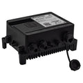 Maretron MConnect® Vessel Monitoring & Control Web Server — marine meters & monitoring