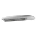 Black Oak LED Black Oak Low Profile Marine Bar - Spot - Undermount - White — marine light bars