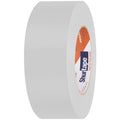 Shurtape UV-Resistant Marine Heat Shrink Tape - 48MM x 55M Roll - Straight Edge White — marine adhesives/sealants/tapes