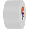 Shurtape UV-Resistant Marine Heat Shrink Tape - 72MM x 55M Roll - Straight Edge White — marine adhesives/sealants/tapes