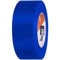Shurtape UV-Resistant Marine Heat Shrink Tape - 48MM x 55M Roll - Straight Edge Blue — marine adhesives/sealants/tapes