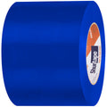 Shurtape UV-Resistant Marine Heat Shrink Tape - 96MM x 55M Roll - Straight Edge Blue — marine adhesives/sealants/tapes