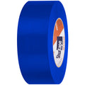 Shurtape UV-Resistant Marine Heat Shrink Tape - 48MM x 55M Roll - Serrated Edge Blue — marine adhesives/sealants/tapes