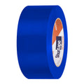 Shurtape UV-Resistant Marine Hull Preservation Tape - 48MM - 33M Roll - Straight Edge Blue — marine adhesives/sealants/tapes