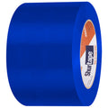 Shurtape UV-Resistant Marine Hull Preservation Tape - 72MM - 33M Roll - Straight Edge Blue — marine adhesives/sealants/tapes