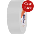Shurtape UV-Resistant Marine Heat Shrink Tape - 48MM x 55M Roll - Serrated Edge White *Case of 24 Rolls* — marine adhesives/sealants/tapes