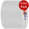 Shurtape UV-Resistant Marine Heat Shrink Tape - 96MM x 55M Roll - Serrated Edge White *Case of 12 Rolls* — marine adhesives/sealants/tapes