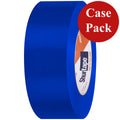Shurtape UV-Resistant Marine Heat Shrink Tape - 48MM x 55M Roll - Straight Edge Blue *Case of 24 Rolls* — marine adhesives/sealants/tapes