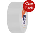 Shurtape UV-Resistant Marine Hull Preservation Tape - 48MM - 33M Roll - Straight Edge White *Case of 24 Rolls* — marine adhesives/sealants/tapes