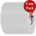 Shurtape UV-Resistant Marine Hull Preservation Tape - 96MM - 33M Roll - Straight Edge White *Case of 12 Rolls* — marine adhesives/sealants/tapes